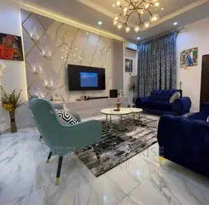 High Quality Turkish Centre Rug