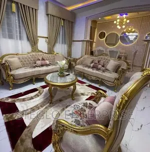 High Quality Turkish Home Rugs