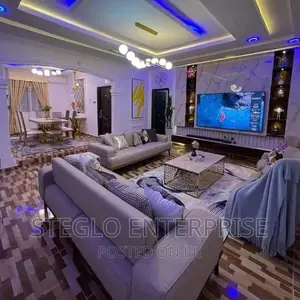High Quality Turkish Rugs