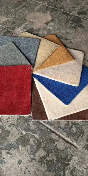 High Quality Multi Purpose Rugs