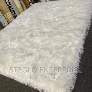 High Grade Ericcana Turkish Rugs