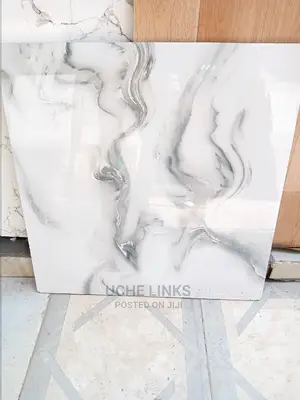 Marble Face Tiles
