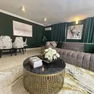 High Quality Turkish Rugs
