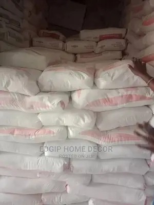 Pop Cement