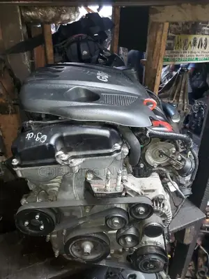 Engines for Hyundai Sonata 2012,Santafe 2016,Kia Optima 012