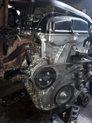Engines for Hyundai Sonata 2012,Santafe 2016,Kia Optima 012