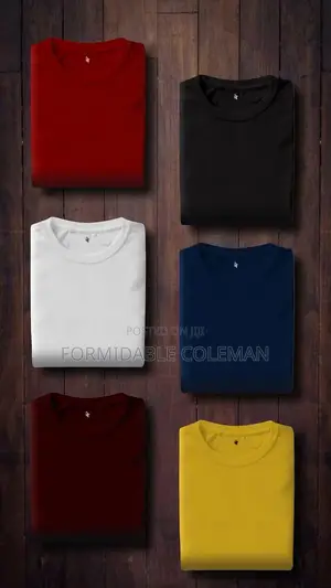 Home Laundry Service