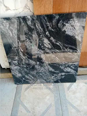 Marble Design Floor Tiles