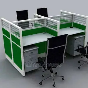 Office Counter Table
