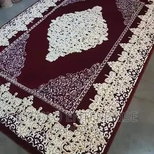 High Quality Arabian Rugs