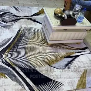 High Quality Turkish Rugs