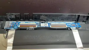 Hp15-Ed Screen Touch