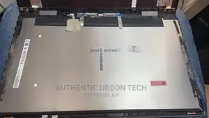 Hp15-Ed Screen Touch