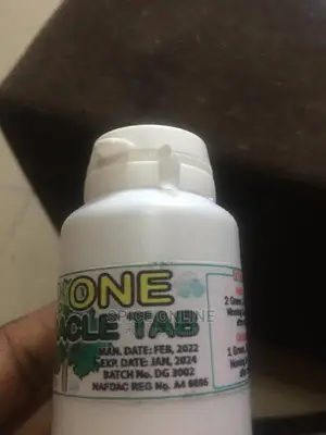 VIP: Best Pone Miracle Tab