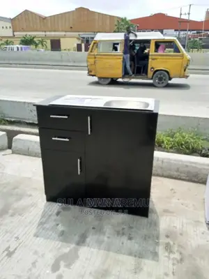 Quality Kitchen Cabinets