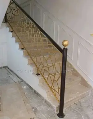 LASER CUT Dubai Design