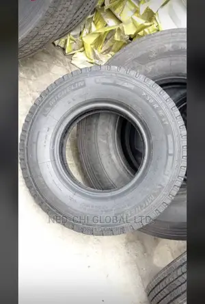 Quality Tires Bridgestone for Both Cars and Jeeps