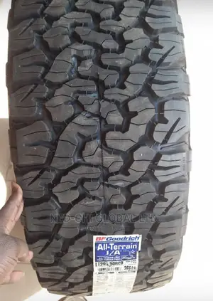 Michelin Tires and Bridgestone Quality Tires