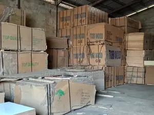 We Are Selling All Kinds of Boards