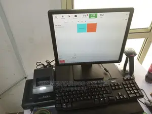 Quality POS SYSTEM for Restaurant, Hotel, Supermarket Club