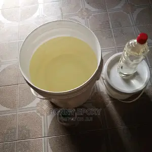Best Quality Resin /Hardner