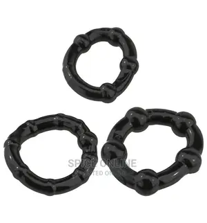 Vip: Cock Ring
