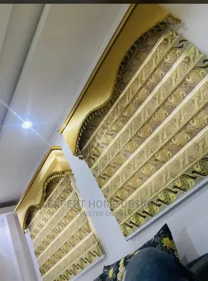 Window Blind