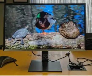 32 Inches Samsung Accurate Monitor