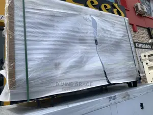 Brand New 30kva Perkins Soundproof Generator | Supersilent | Lowdiesel