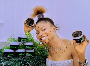 Organic Solution