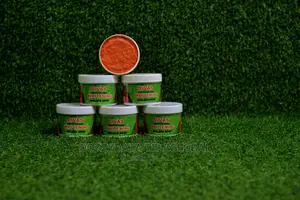 Whitening Molato Soap