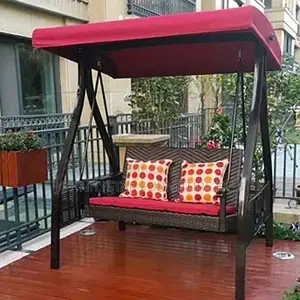 Italian Unique Swings