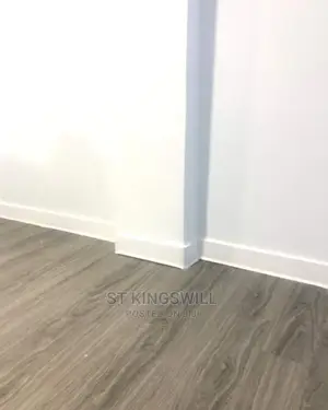 Vinyl Floor 2mm Thickness