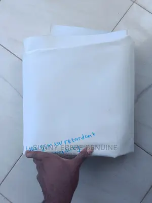 Uv Resistant Tarpaulin, Uv Retardant Tarpaulin
