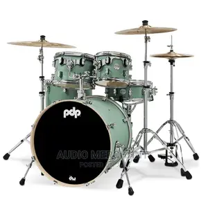 Dw Professional Drum