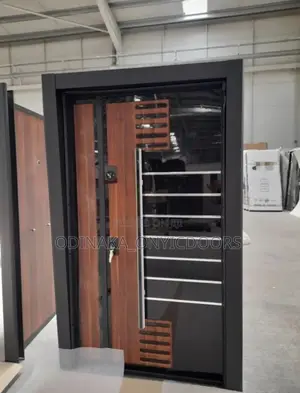 4ft Turkey Luxury (Ic Design)
