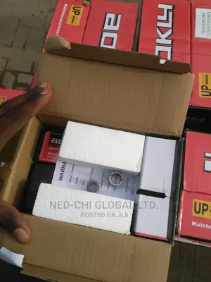 Quality Aokly Battery 75ahs 12volt for Cars
