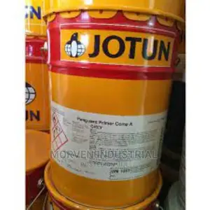 Glossy Epoxy Floor Paint for Concrete and Tiled Floor
