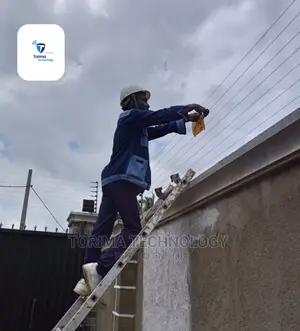 Top Quality Fence for U
