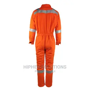 Flame Retardant