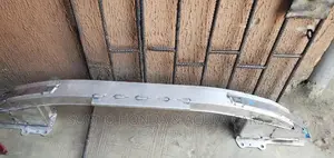 Bumper Iron for Honda Accord 2018-2022