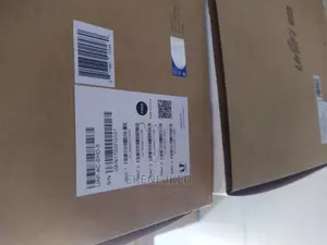 Ubiquiti Access Point Uap-Ac-SHD