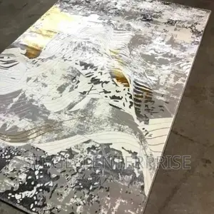 High Quality Turkish and Arabian Rugs