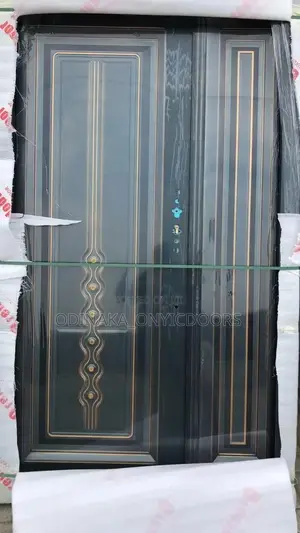 8ft by 4ft Extraheight Copper Cast (Sw Design)
