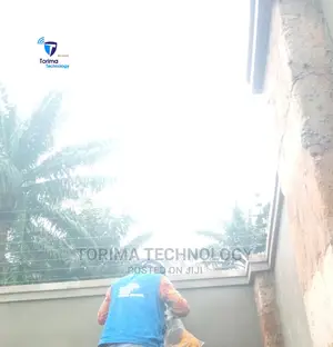 Protect Your Boundaries With Electric Fence