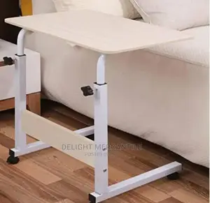 Multifunctional Laptop Table