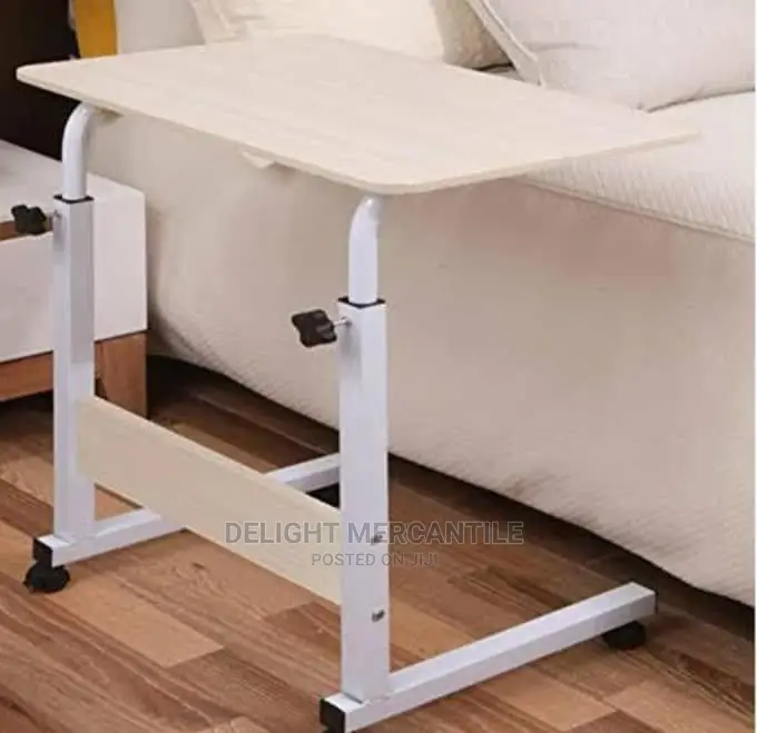 Multifunctional Laptop Table