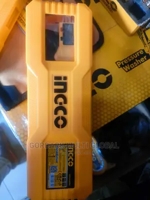200mm Digital Caliper