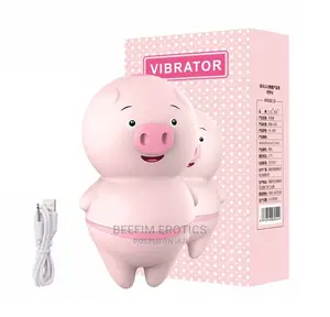 Tongue Vibrator Clit Sucker Nipple Licking Vibrator