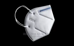 KN95 Face Mask